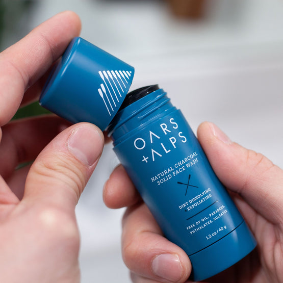 Everyday Essentials Kit - Alpine Tea Tree